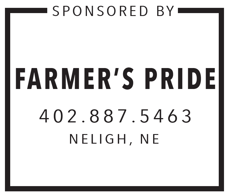 Farmers Pride